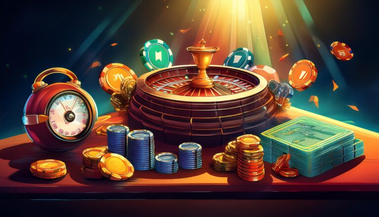 Reddy Anna Book – Play Live Casino Games Instantly