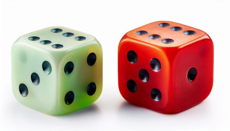 How To Play Games On Reddy Book Win Online?