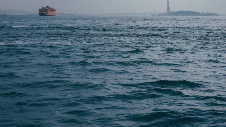 Where Can I Find 99Exch Troubleshooting Support?