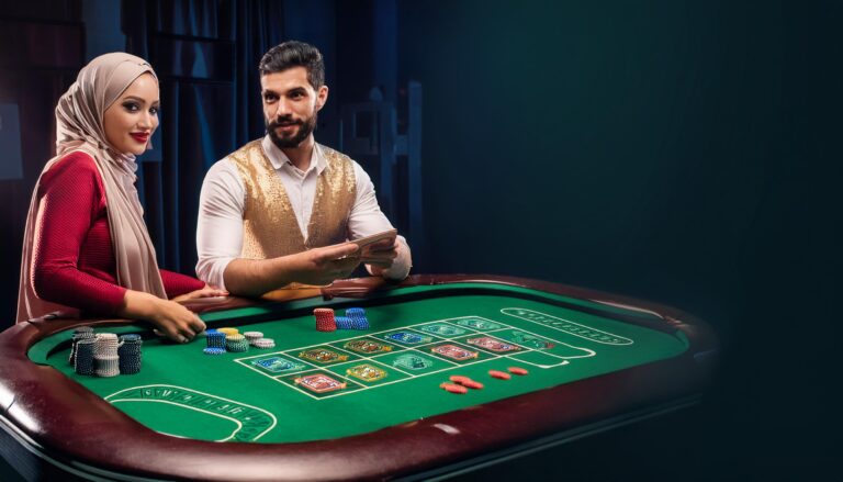 How Do You Perform Laser 247 Com Id Download For Offline Use