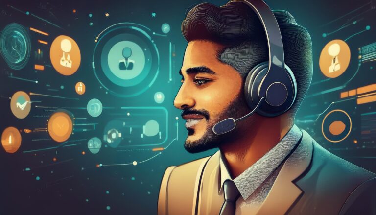 Cricbet99 User Experience – Smooth Interface, Reliable Support & Easy Navigation