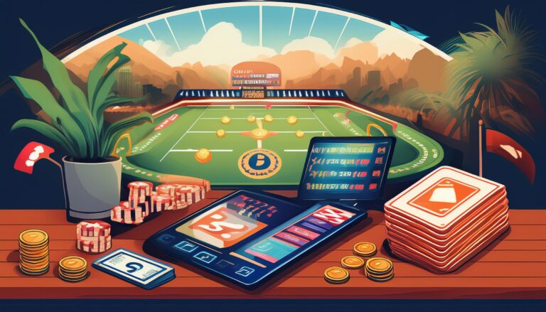 11xplay Online – Trusted Digital Cricket Exchange Platform