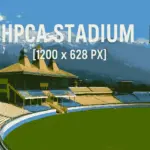 Goexch9 Review: India’s Premier Crypto Exchange and Its Strategic Partnership with Vlbook