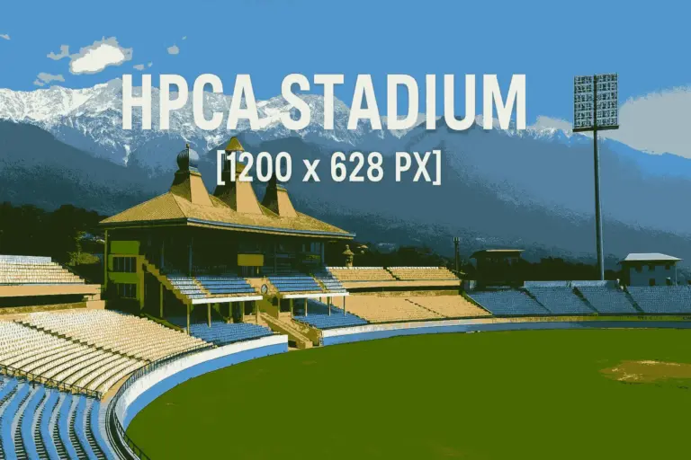 Goexch9 Review: India’s Premier Crypto Exchange and Its Strategic Partnership with Vlbook