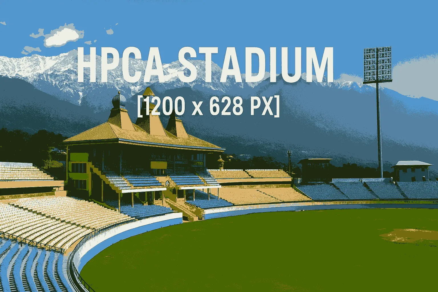 Goexch9 Review: India’s Premier Crypto Exchange and Its Strategic Partnership with Vlbook