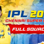 Reddyanna Pro Review: Elevating Bookkeeping Solutions with Kabook99 Integration