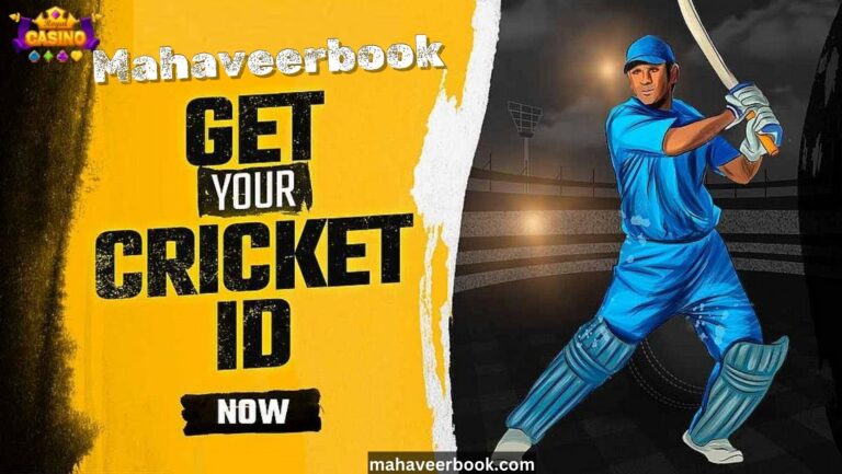 Top Online Cricket ID Services 2026 – Verified List of 15 Leading Platforms